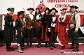 VBS_4438 - Investitura Re Peperone e Bela Povronera Carnevale di Carmagnola 2024